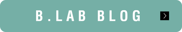 B.LAB BLOG