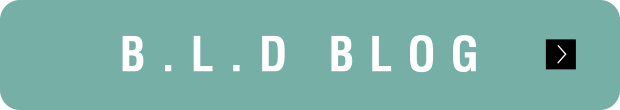B.L.D BLOG